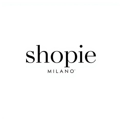 Shopie Milano
